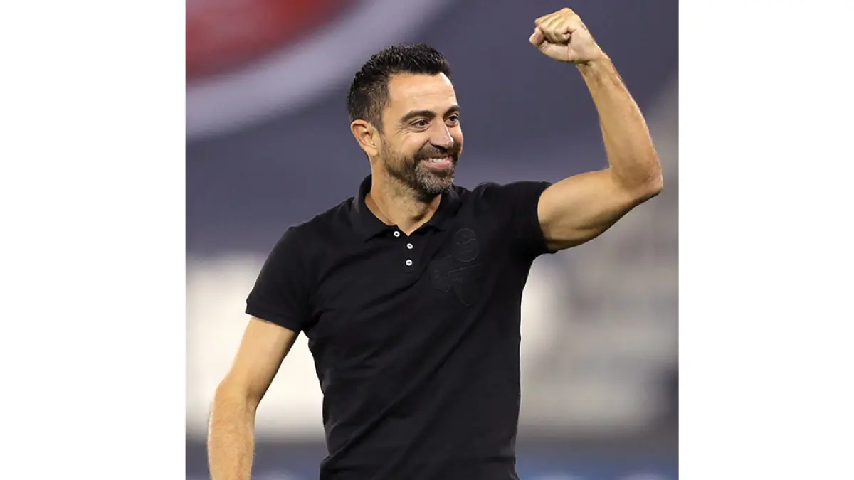 xavi hernandes. (JPG)