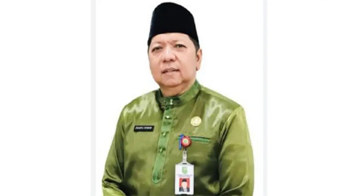 ZULKIFLI SYUKUR. (JPG)