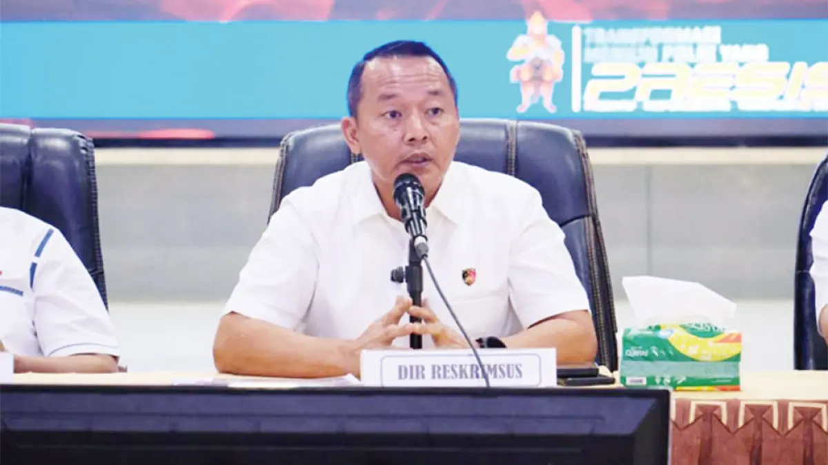 ADE KUNCORO RIDWAN. (JPG)