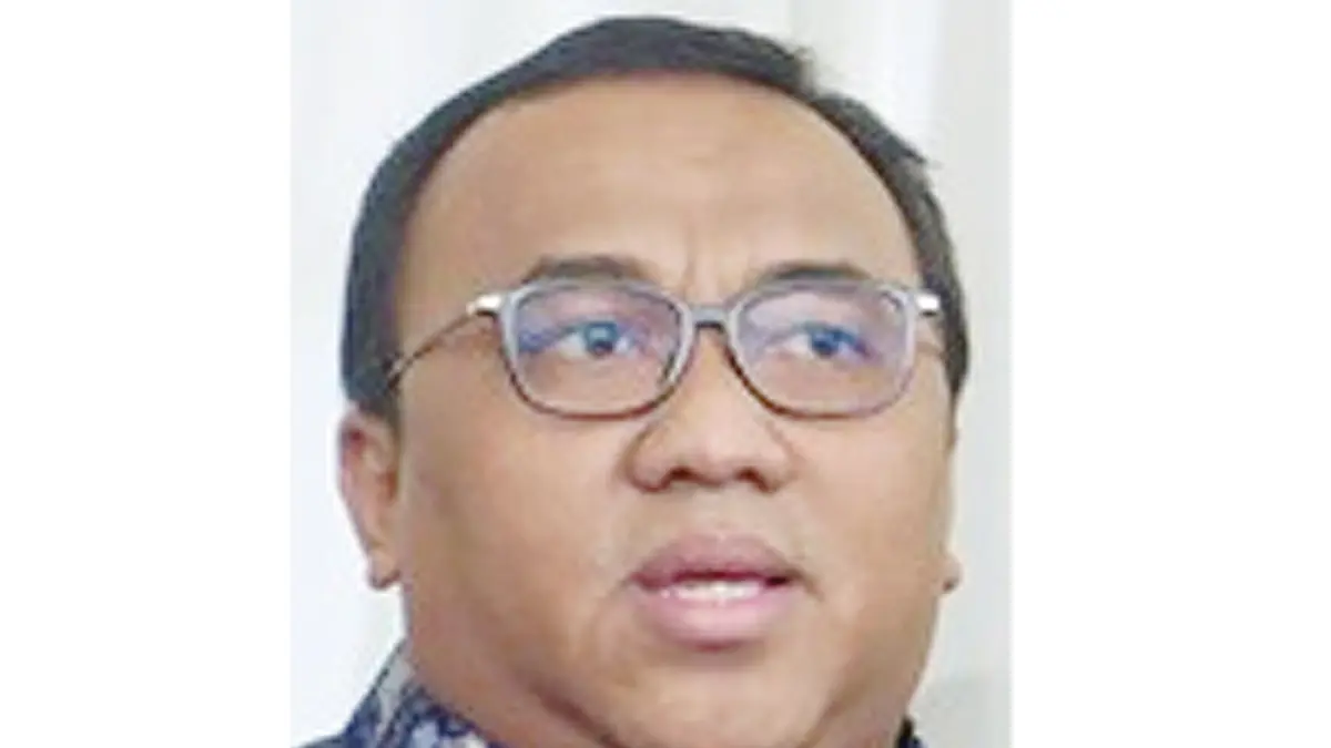 Andi Gani Nena Wea. (JPG)