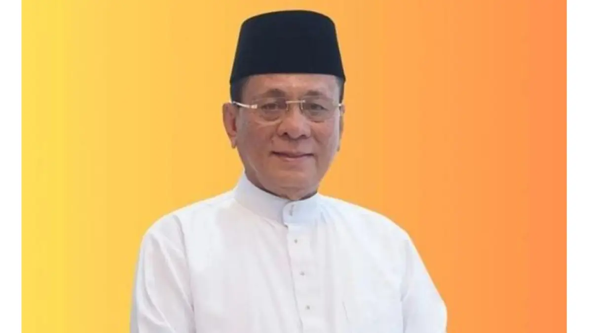 BISTAMAM.(JPG)