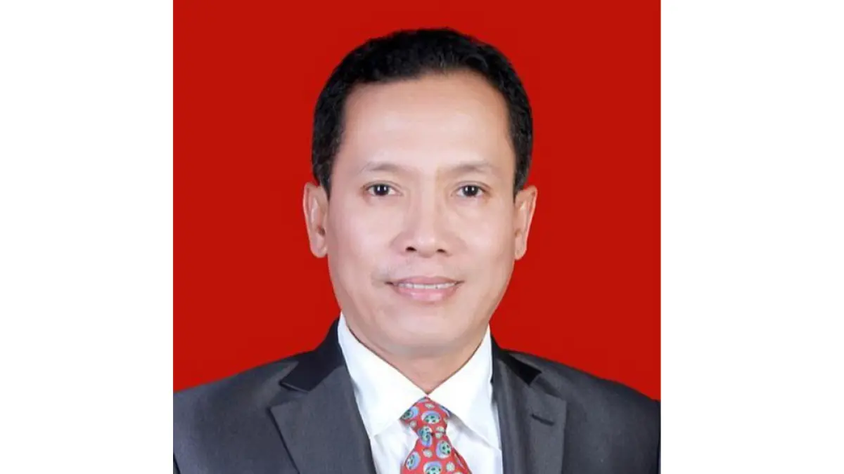 EDI BASRI. (JPG)
