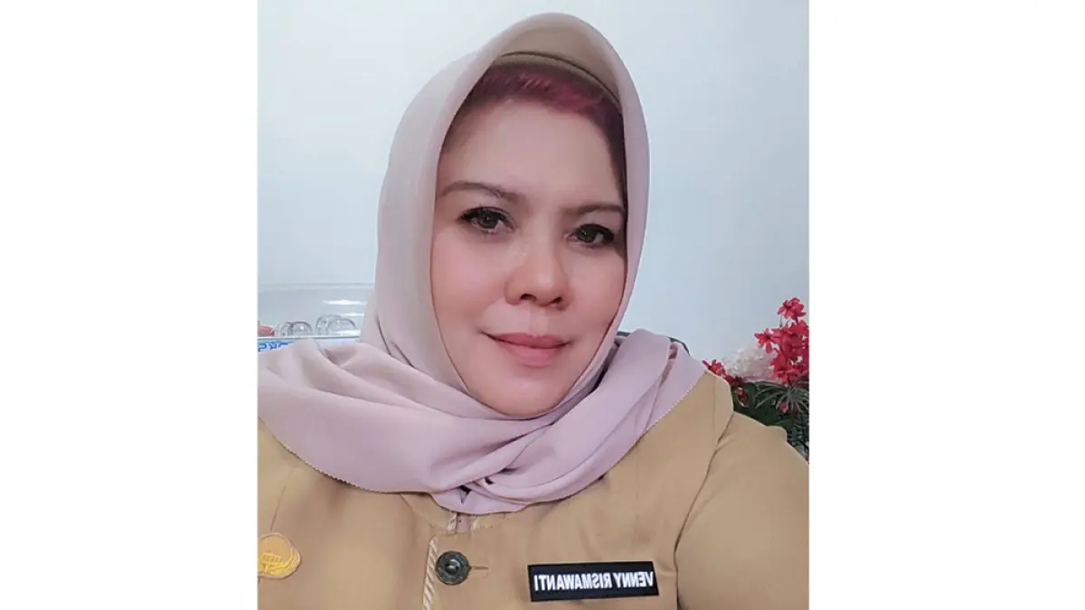 VENNY RISMAWATI.(JPG)