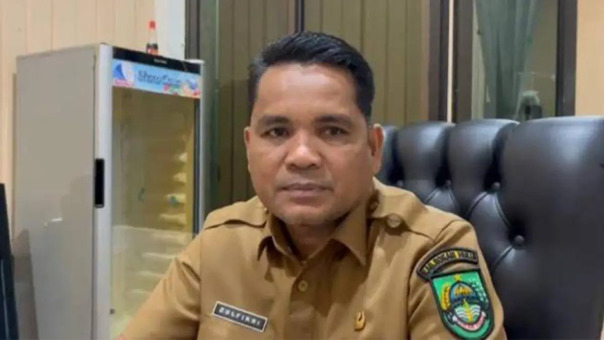 ZULFIKRI.(JPG)