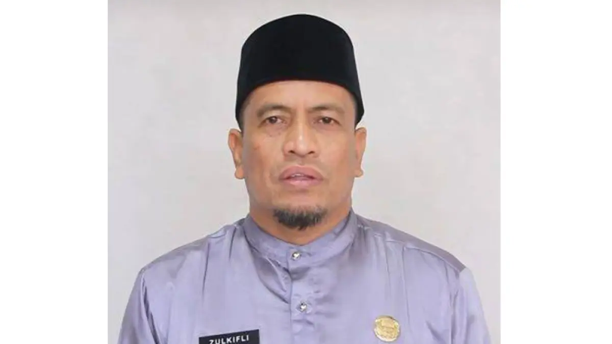 ZULKIFLI.(JPG)