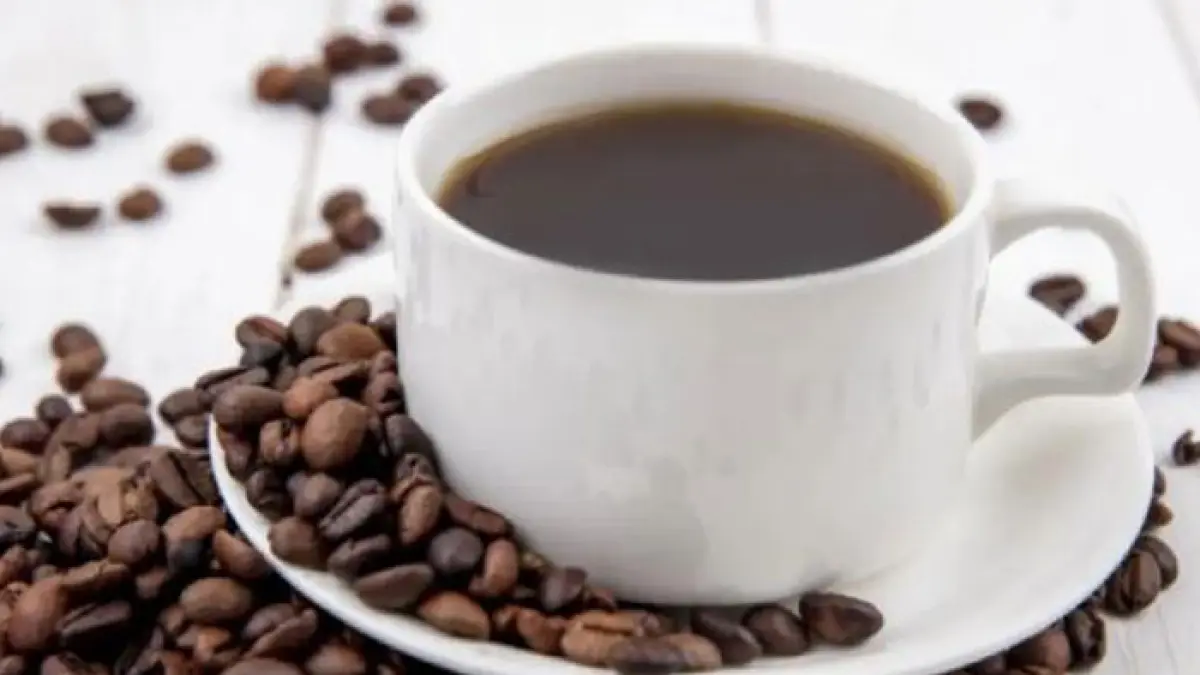 Ilustrasi kopi. (Sumber foto: Freepik)