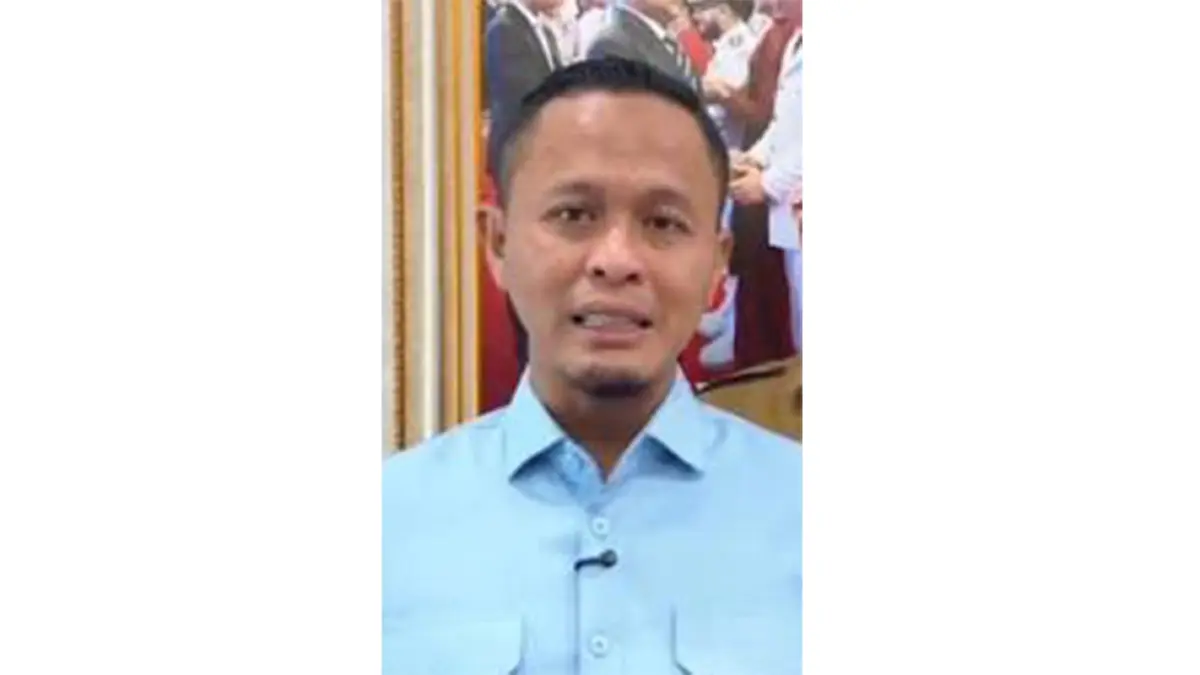 AGUNG NUGROHO. (JPG)