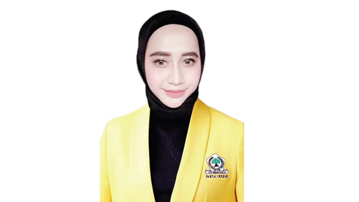 CINDY RAHMADANI. (JPG)