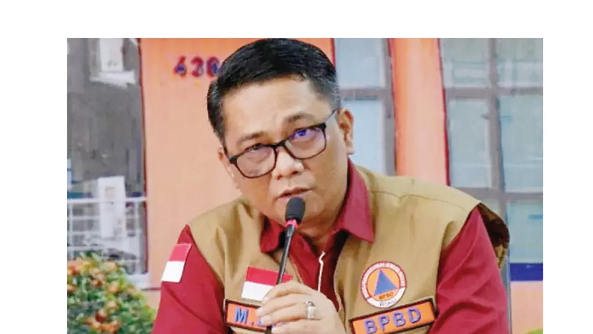EDI AFRIZAL. (JPG)