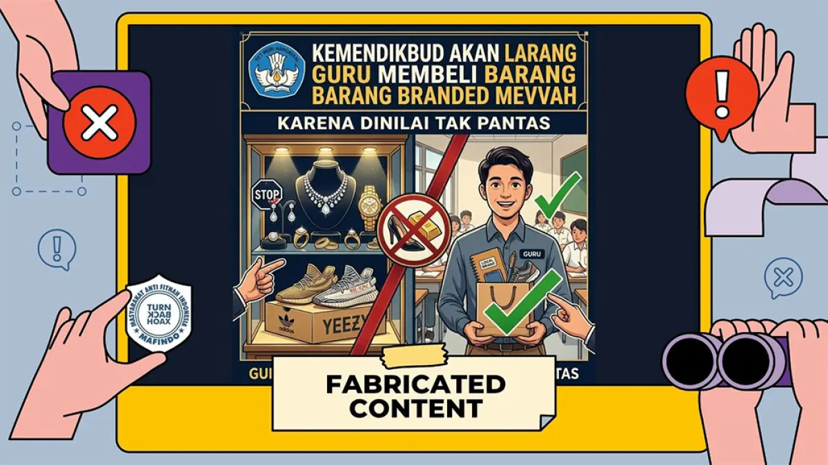 HOAX. (JPG)