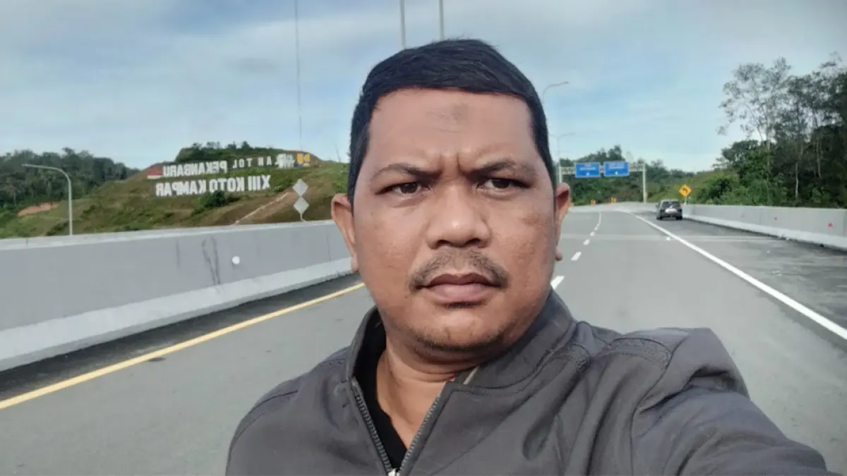 MARA ONGKU Hsb. (jpg)