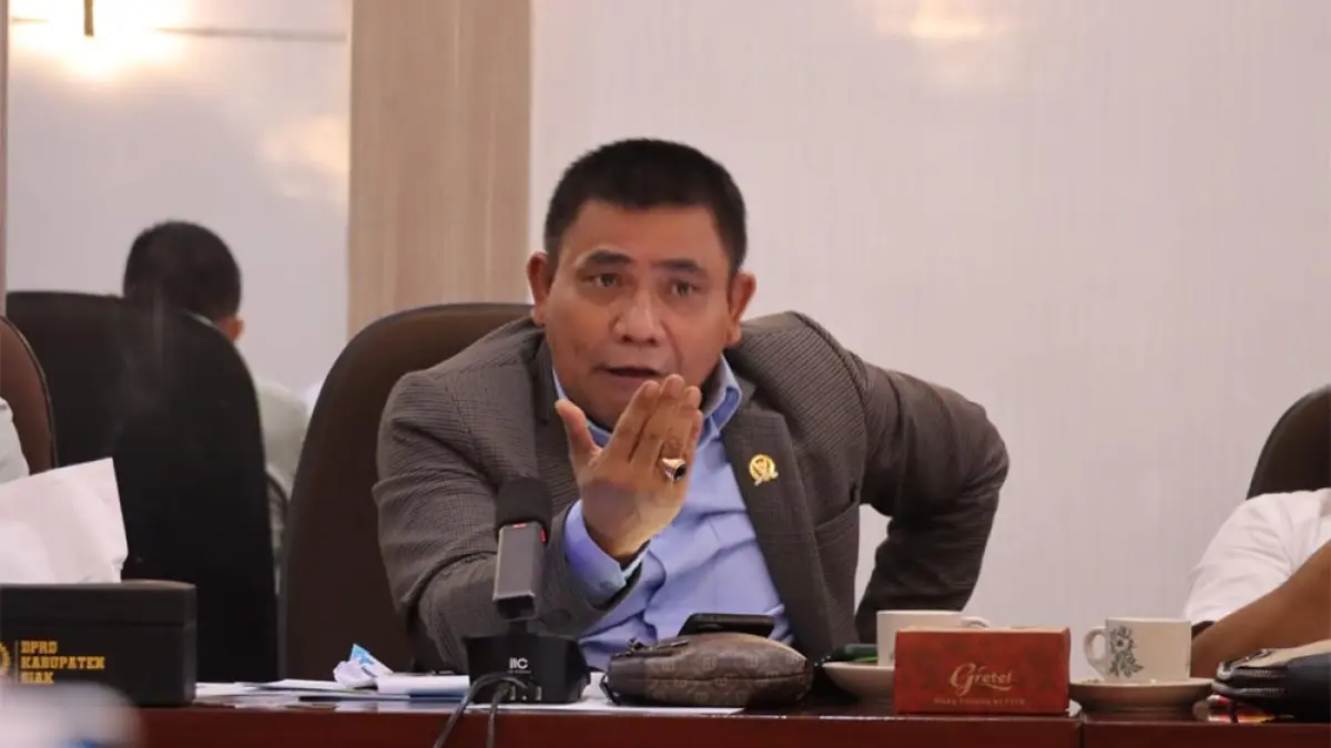 MARUDUT PAKPAHAN. (JPG)