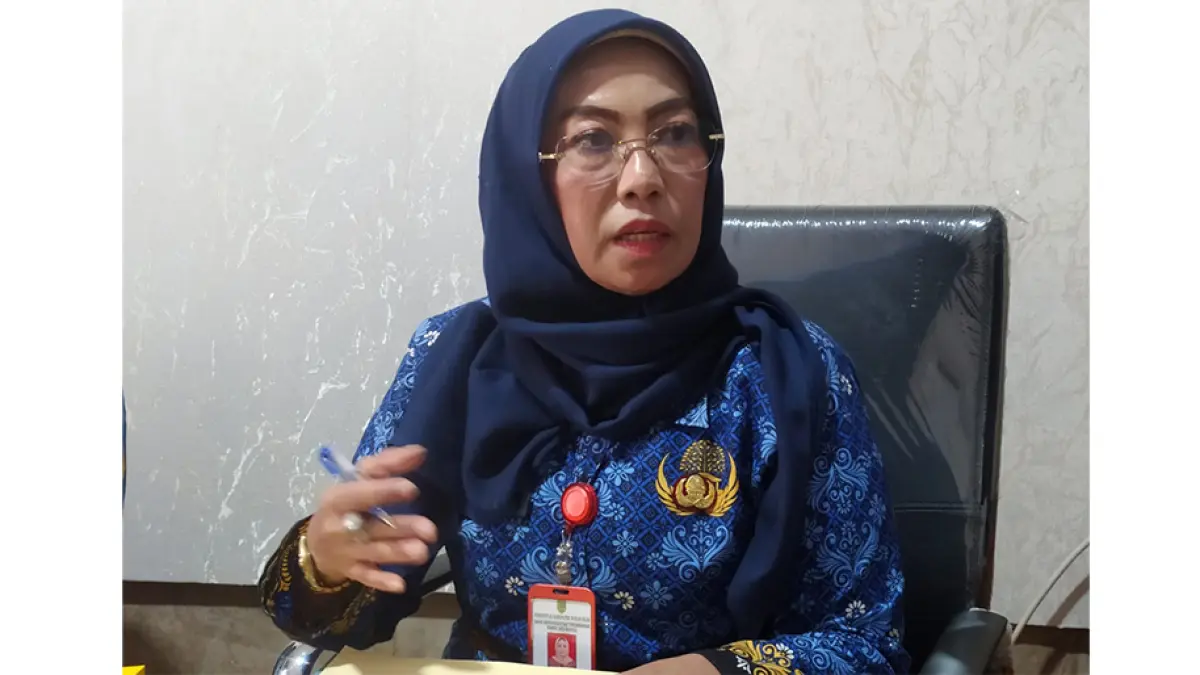 YULISMA. (JPG)