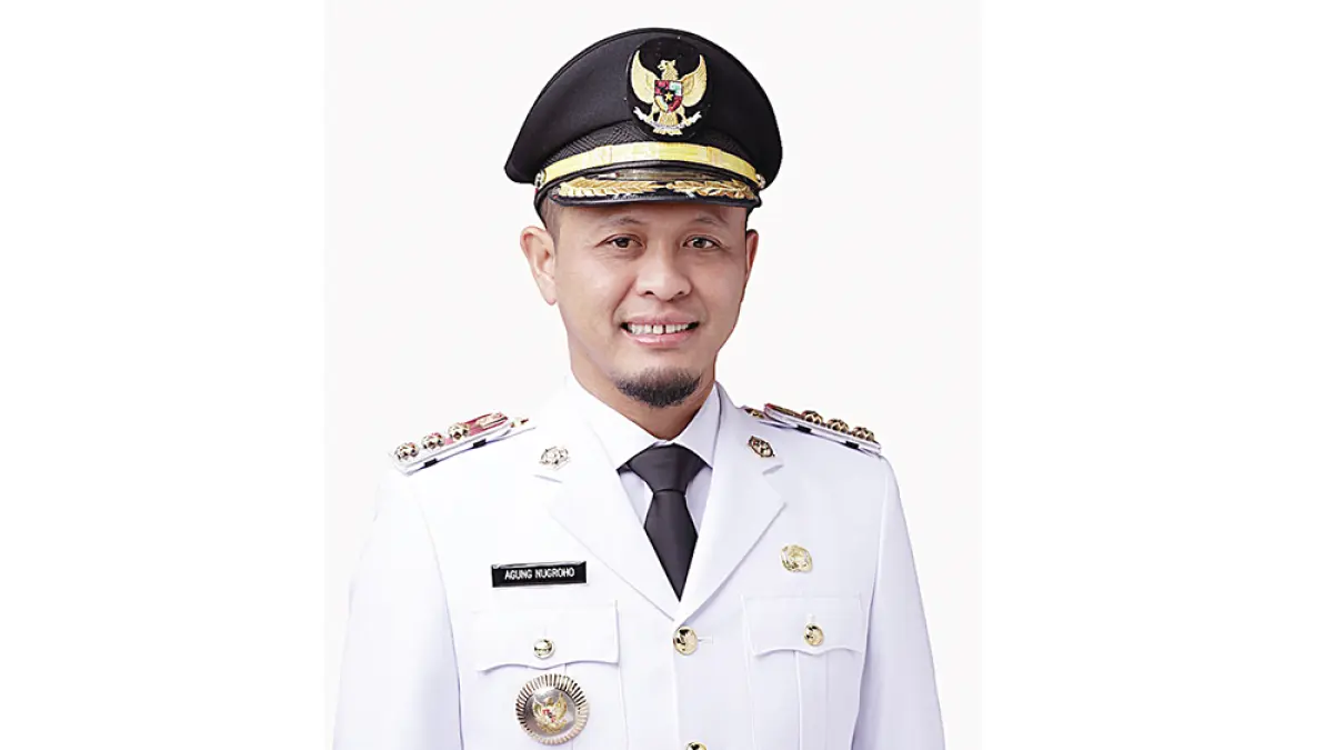 AGUNG NUGROHO. (JPG)