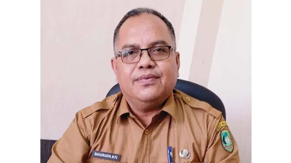 BAKHARUDDIN. (JPG)