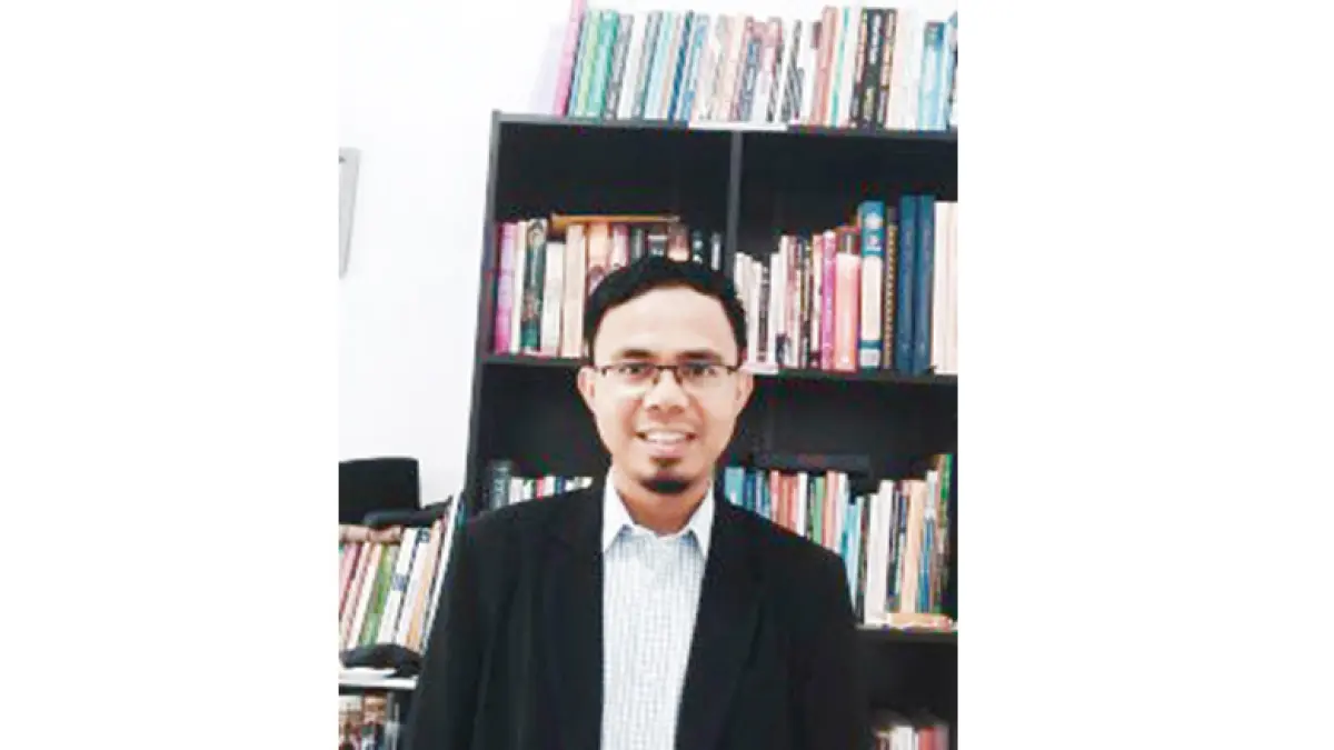 Jufri Hardianto Zulfan. (JPG)