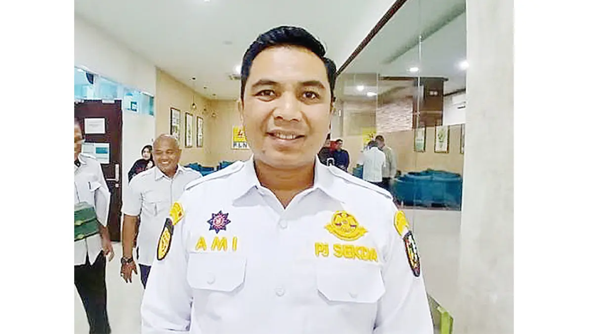 ZULHELMI ARIFIN. (JPG)