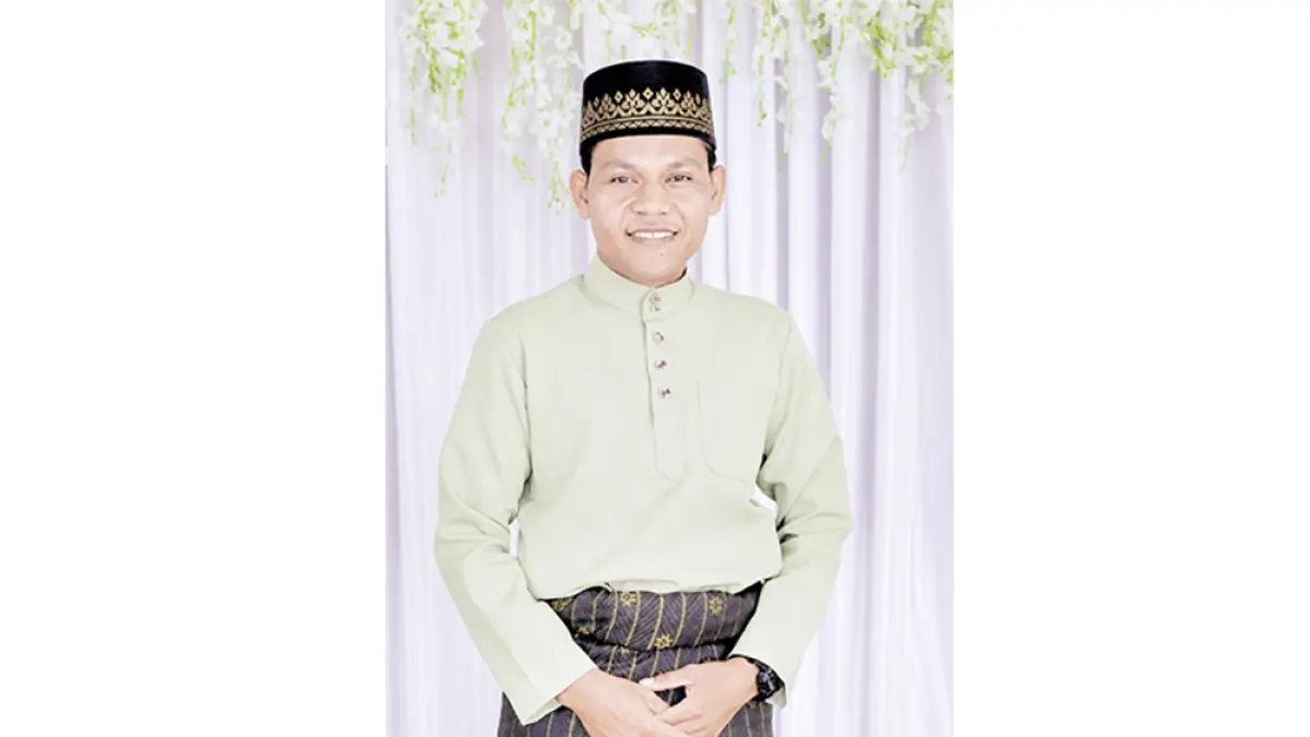 ABDUL HAMID NASUTION. (JPG)