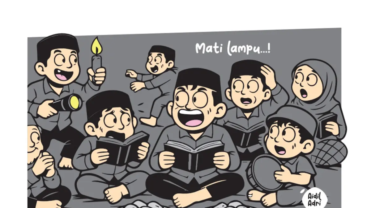 ALAMAKKK!!! KENDURI. (JPG)