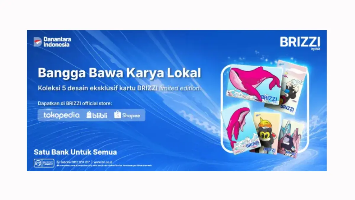 (DOK. BRI)
