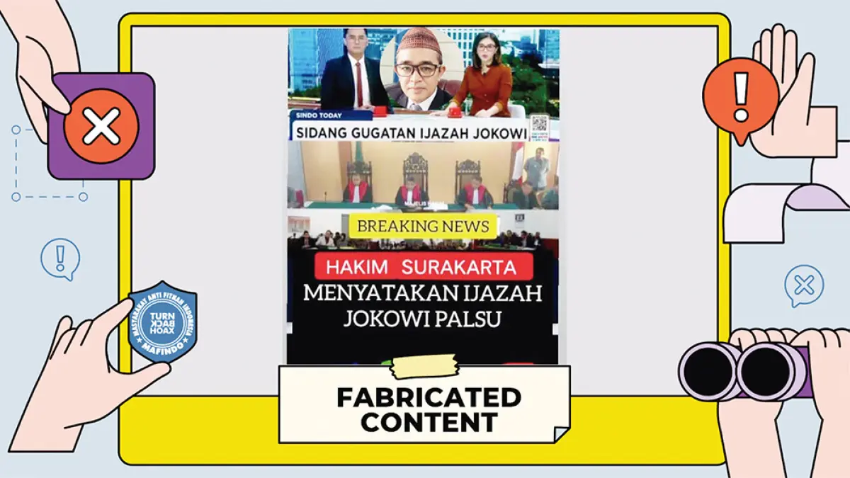HOAX. (JPG)