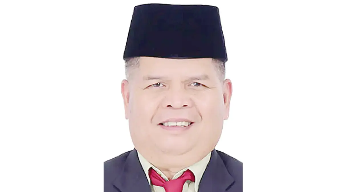 MURADI. (JPG)