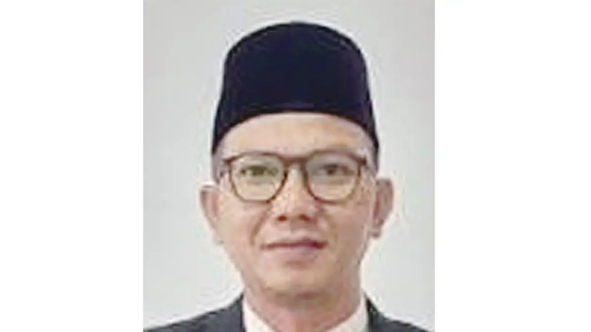 SYAWIR ABDULLAH. (JPG)