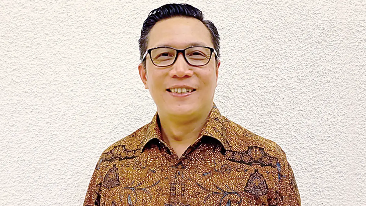 JEFFREY HENDRIK. (JPG)