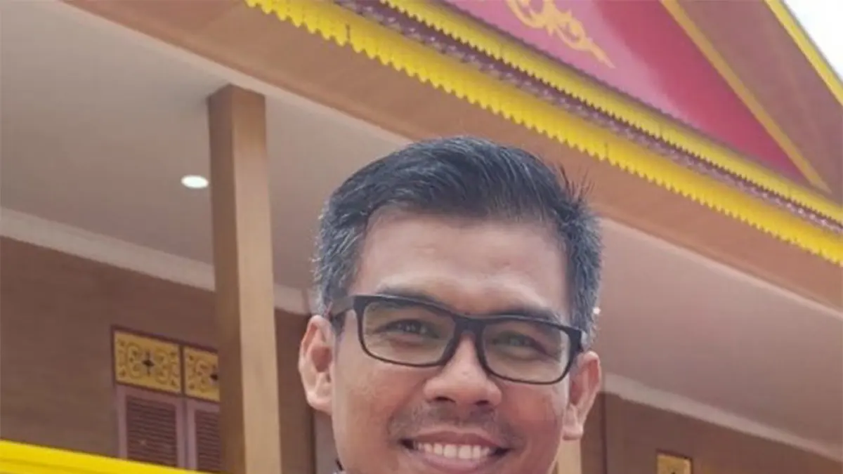 MUHAMMAD TOYEB. (JPG)
