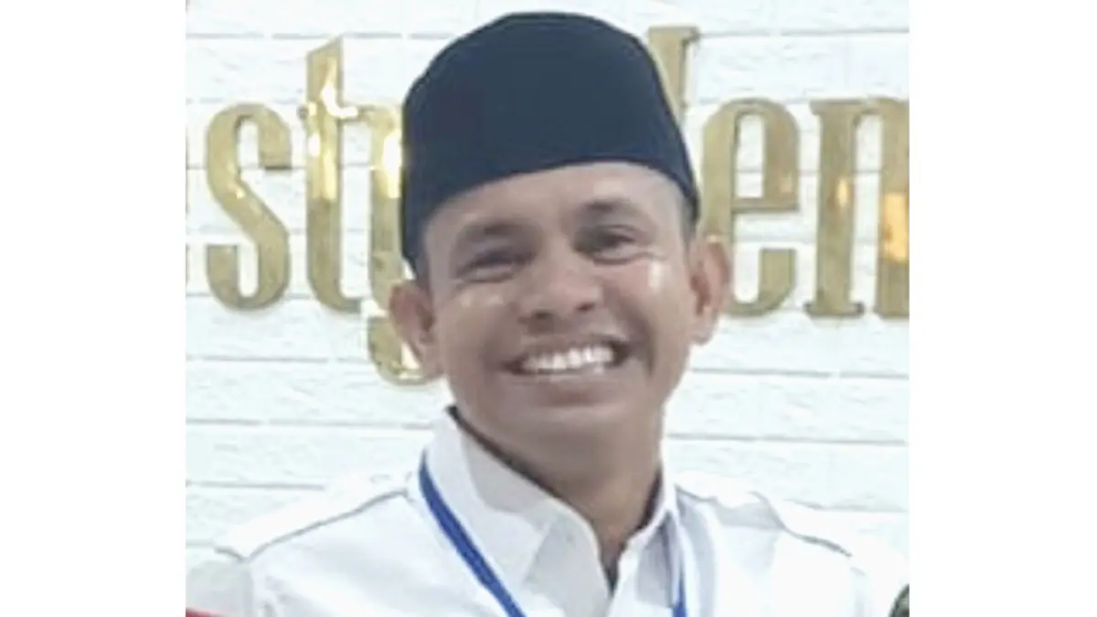 SAPRIZAL. (JPG)