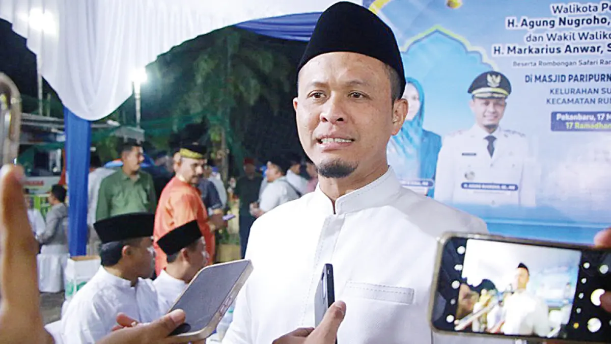 AGUNG NUGROHO. (JPG)