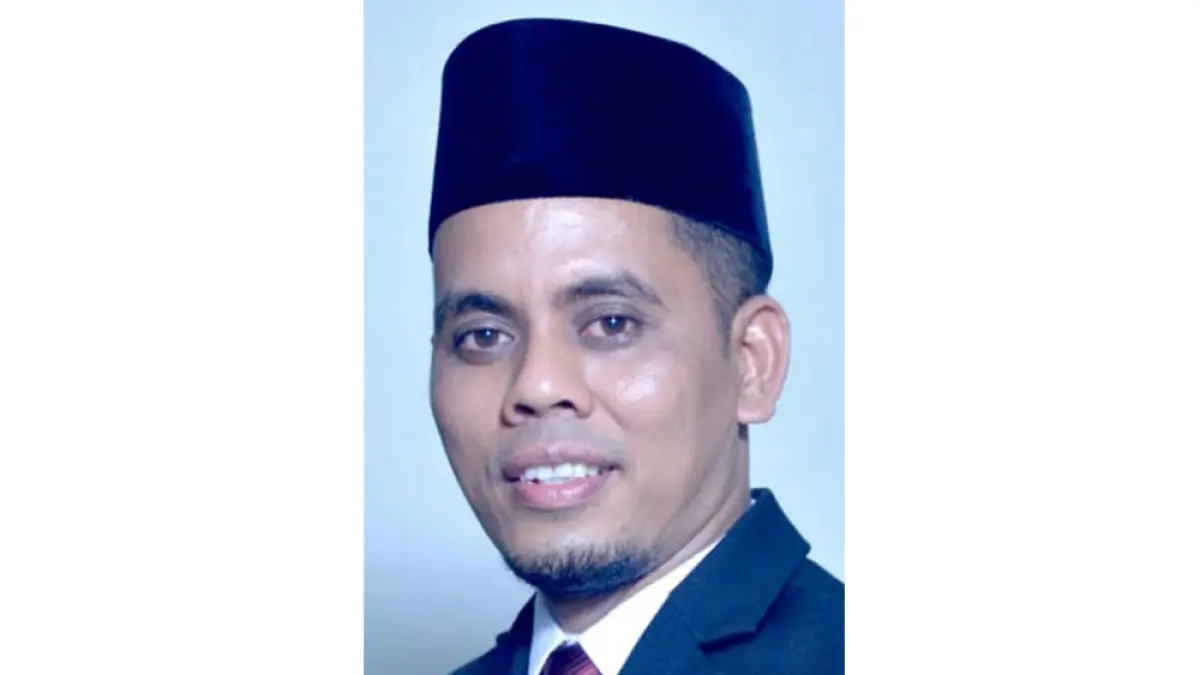 ANDI PUTRA. (JPG)