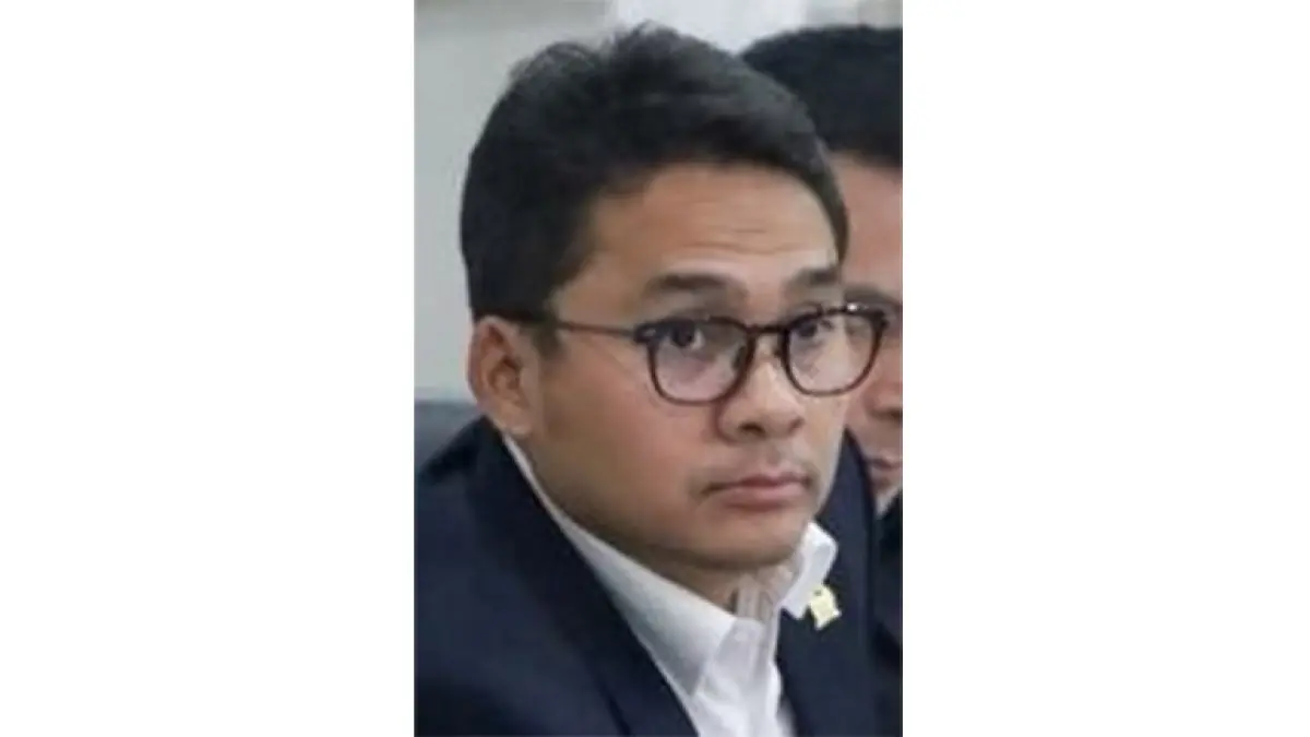FAUQI HAPIDEKSO. (JPG)