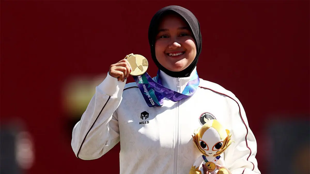 NURISA DIAN ASRIFAH. (JPG)