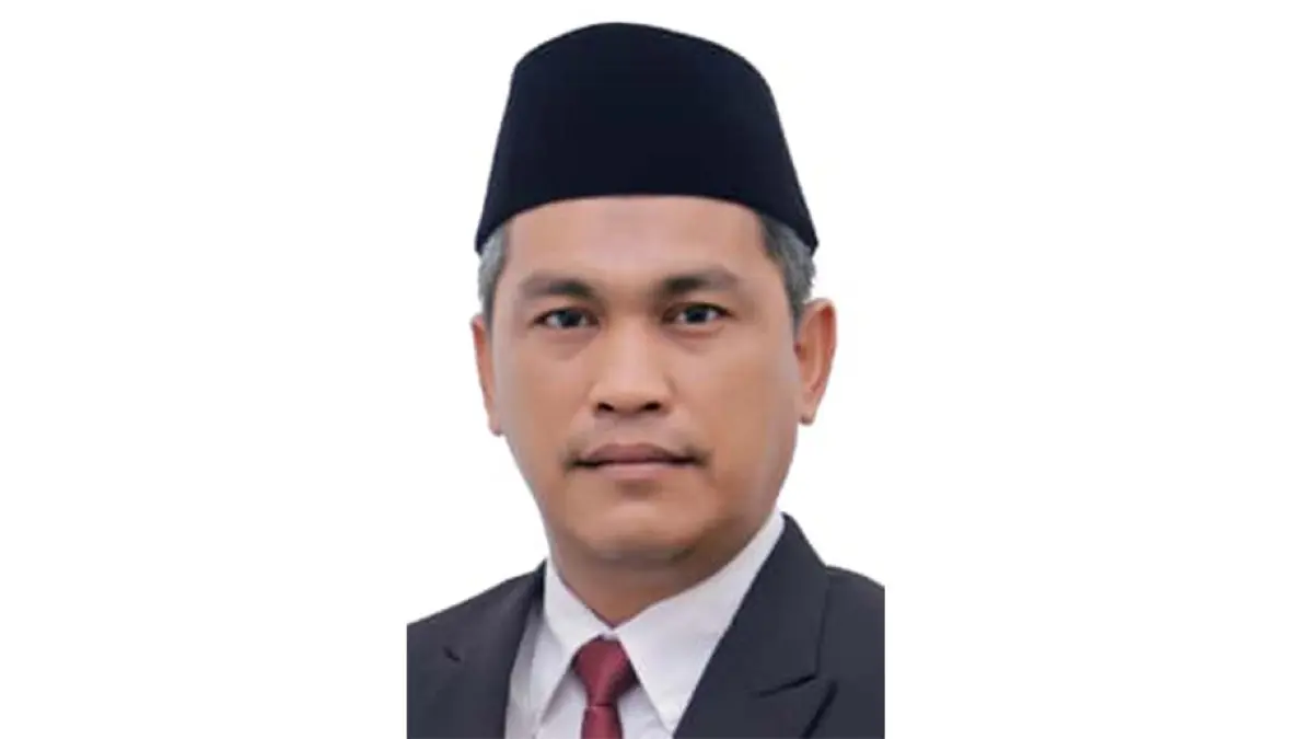 WAWAN ARDI. (JPG)