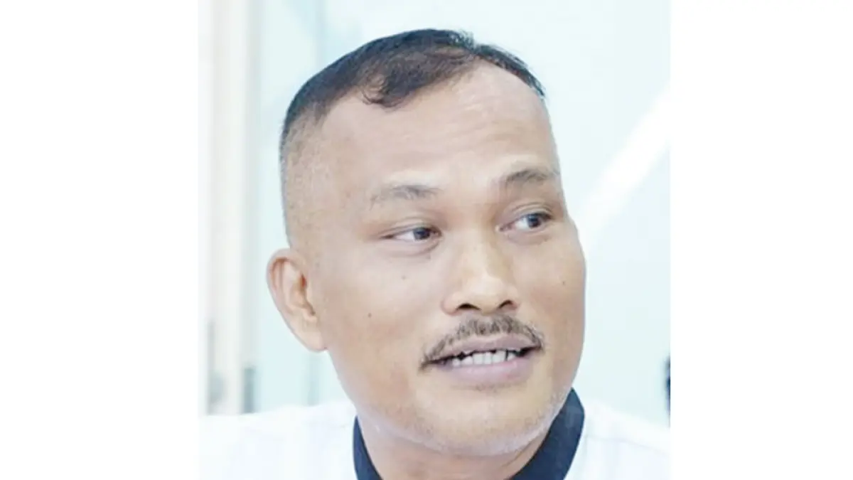 DAPOT HUTAQALUNG. (JPG)