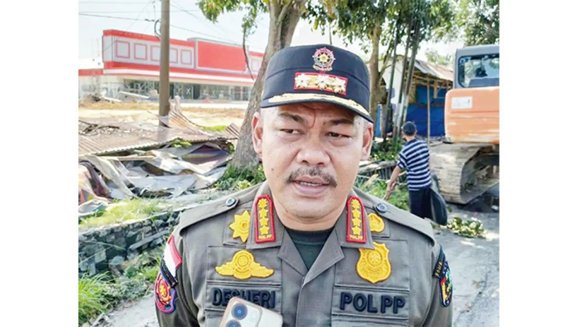 DESHERIYANTO. (JPG)