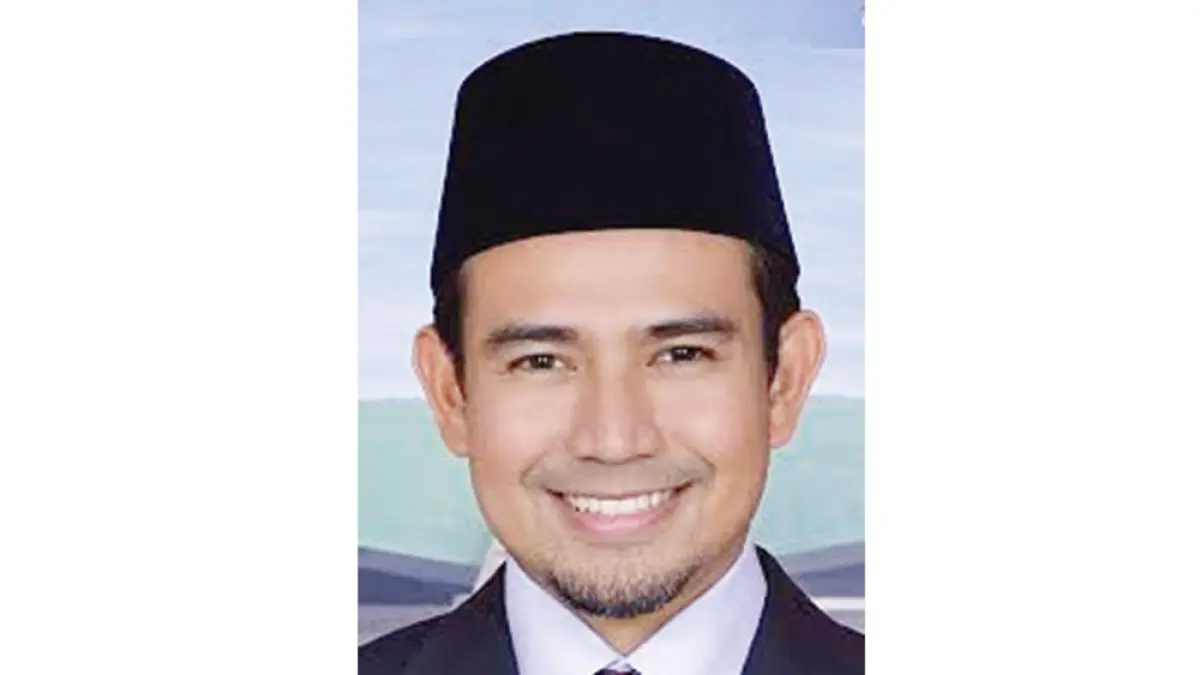 HENDRY MUNIEF. (JPG)