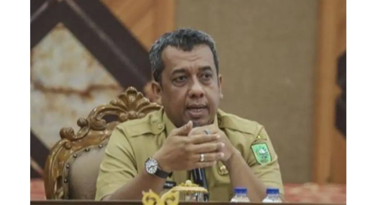 RONI RAKHMAT. (JPG)