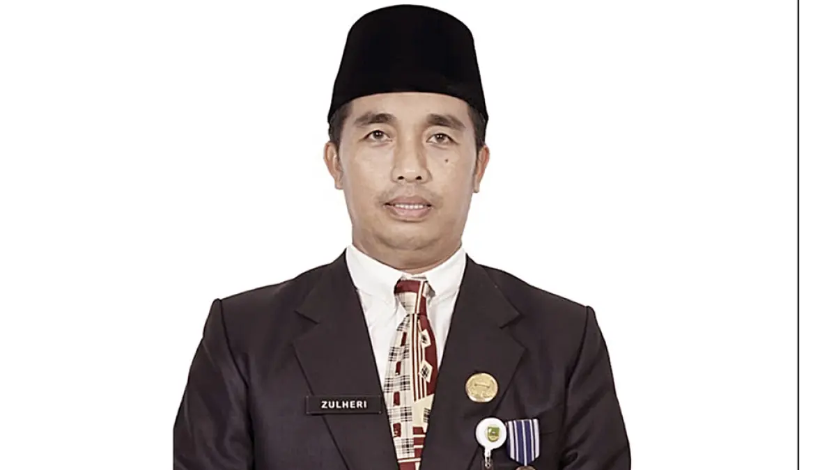 ZULHERI. (JPG)