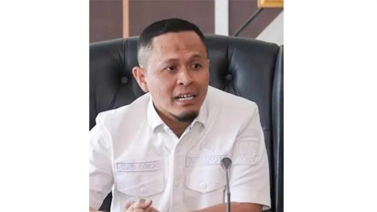 AGUNG NUGROHO. (JPG)