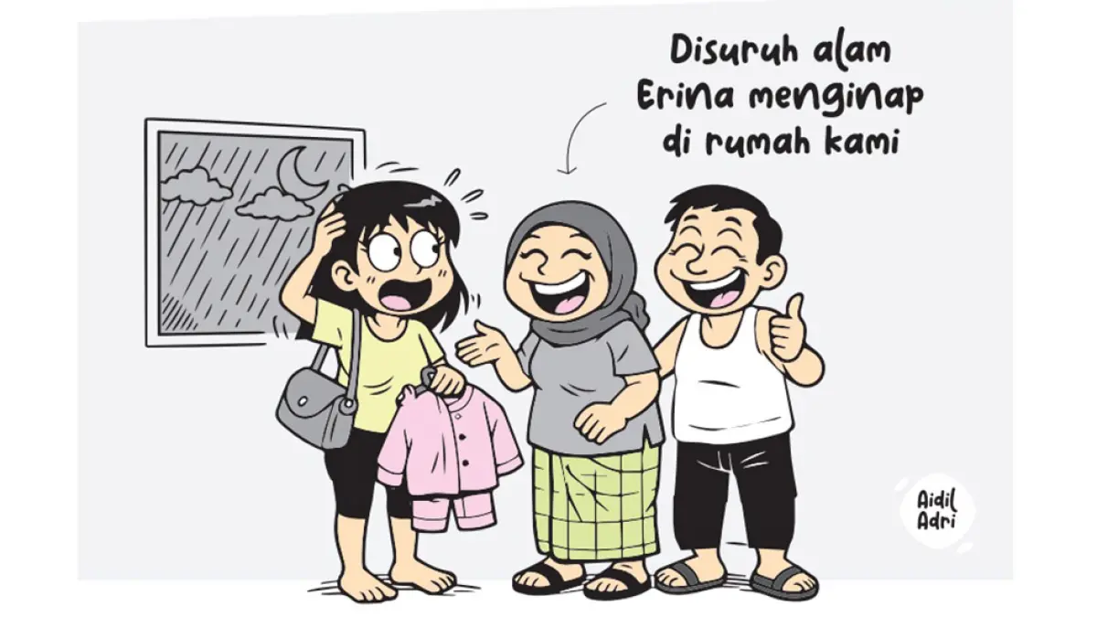 ALAMAK MENGINAP. (JPG)