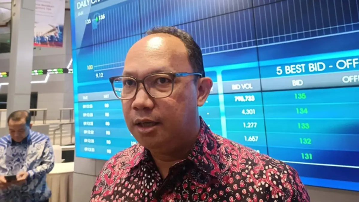 IRVAN SUSANDY. (JPG)