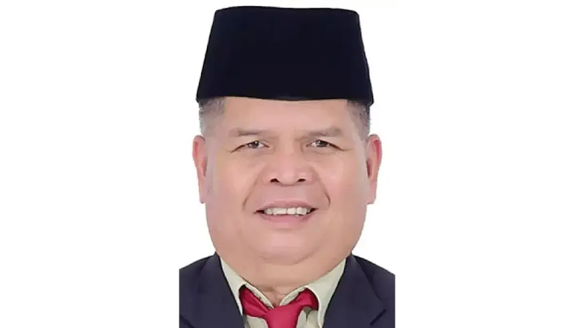 MUZADI. (JPG)