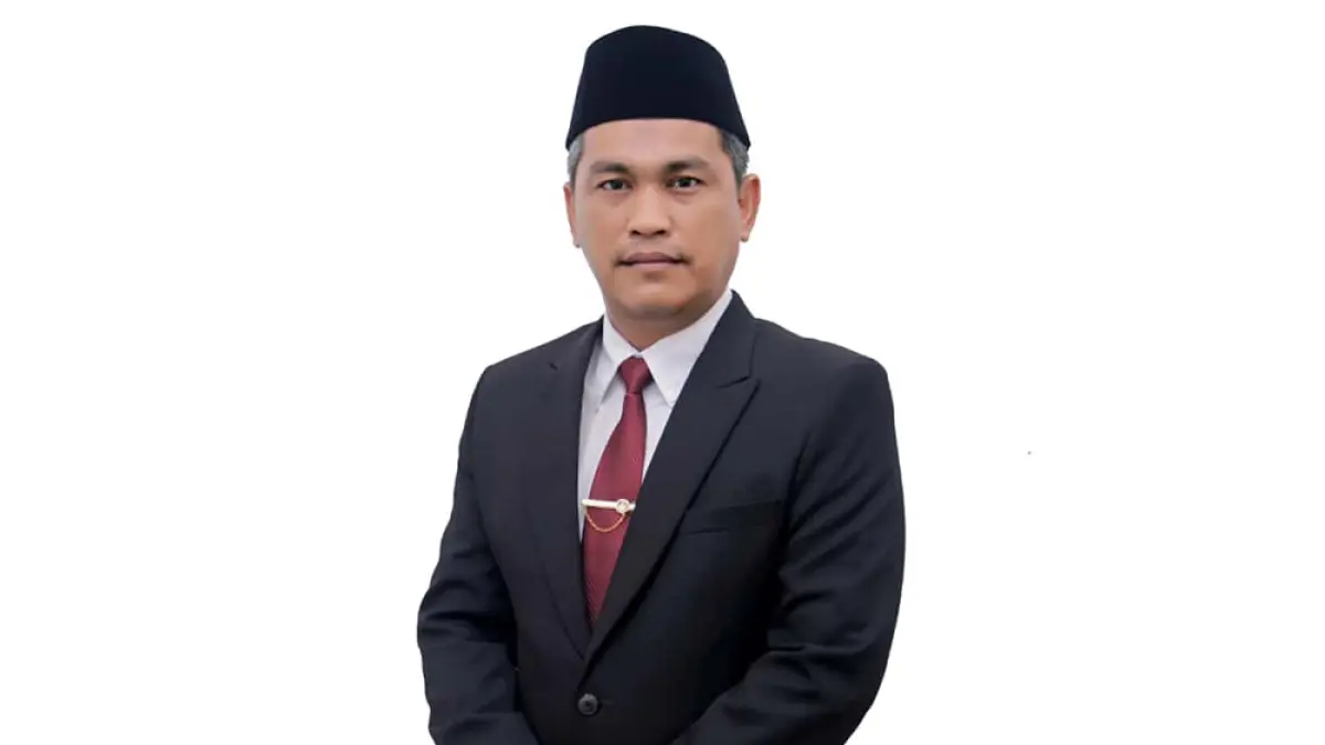 WAWAN ARDI. (JPG)
