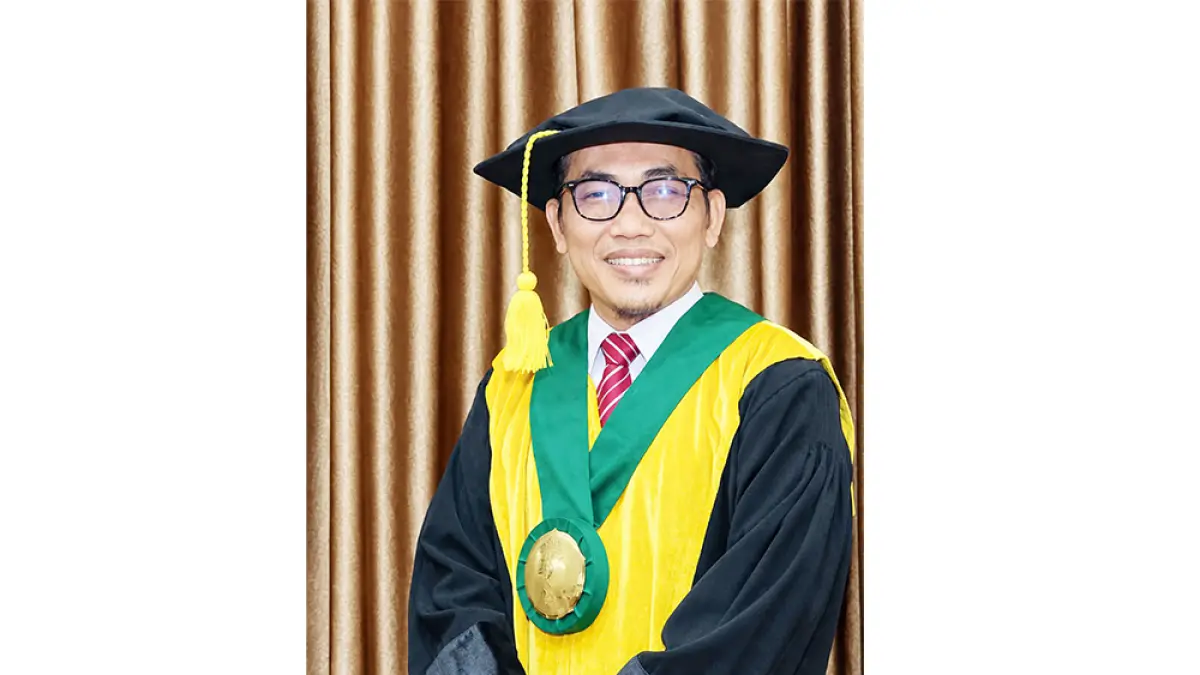 AFRIZAL NUR. (JPG)