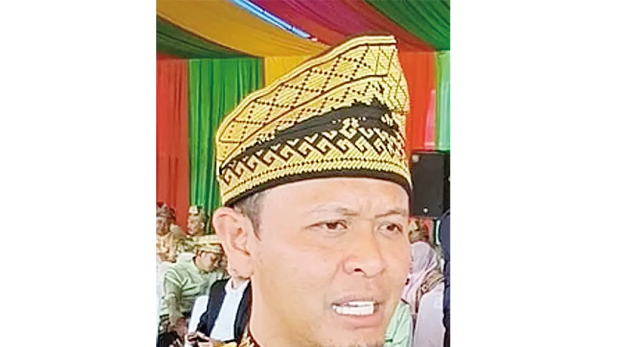 AGUNG NUGROHO. (JPG)