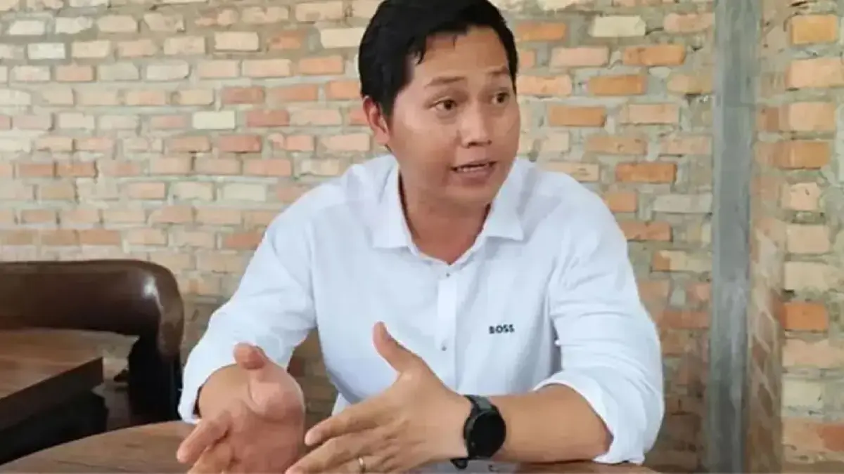 ANGGI RIAN. (JPG)