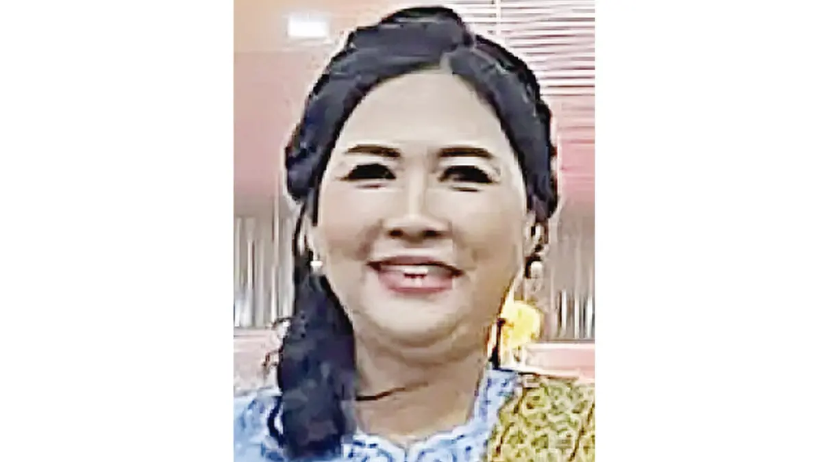 CUN CUN. (JPG)