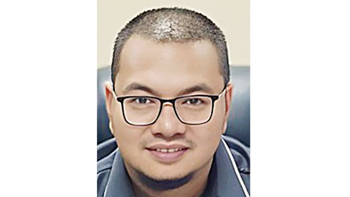 IWAN TARUNA. (JPG)